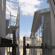 Renovéieren aal Kierch 18.4.2013  0025